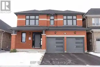 33 John Dallimore Drive, Georgina (Keswick South), Ontario L4P0S6, 4 Bedrooms Bedrooms, ,4 BathroomsBathrooms,All Houses,For Sale,John Dallimore,N12071032