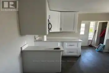 188 Septonne Avenue, Newmarket (Bristol-London), Ontario L3Y2W6, 3 Bedrooms Bedrooms, ,1 BathroomBathrooms,All Houses,For Rent,Septonne,N12071054