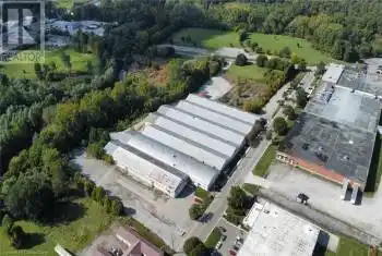 390 SECOND Avenue, Simcoe, Ontario N4K4L7, ,Commercial,For Sale,SECOND,40715092