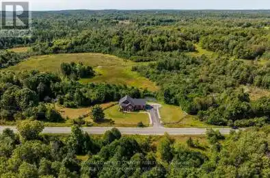 299 Barry Road Madoc Ontario K0K2K0