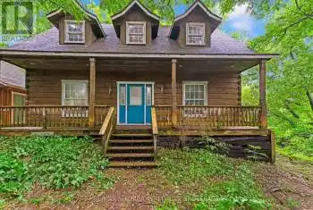 8 Four Mile Creek Road, Niagara-on-the-Lake (105 - St. Davids), Ontario L0S1J0, 4 Bedrooms Bedrooms, ,3 BathroomsBathrooms,All Houses,For Sale,Four Mile Creek,X12071196