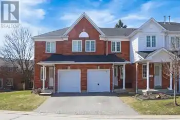 10 Bassett Boulevard Unit# 155, Whitby (Pringle Creek), Ontario L1N9C3, 3 Bedrooms Bedrooms, ,2 BathroomsBathrooms,All Houses,For Sale,Bassett,E12071008