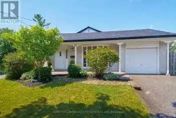 20 Brightside Drive, Toronto (West Hill), Ontario M1E3Z1, 4 Bedrooms Bedrooms, ,2 BathroomsBathrooms,All Houses,For Sale,Brightside,E12071120
