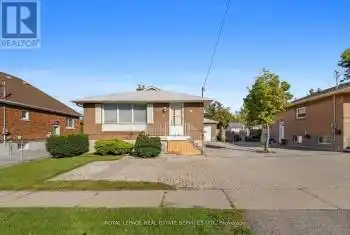 378 Elmgrove Avenue, Oshawa (Vanier), Ontario L1J2C5, 4 Bedrooms Bedrooms, ,2 BathroomsBathrooms,All Houses,For Sale,Elmgrove,E12071137