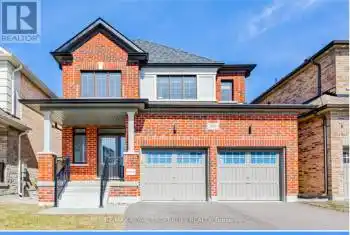 295 Fleetwood Drive, Oshawa (Eastdale), Ontario L1K3E8, 4 Bedrooms Bedrooms, ,3 BathroomsBathrooms,All Houses,For Sale,Fleetwood,E12071184