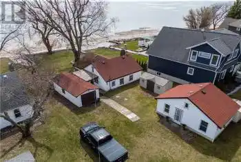 11273 HARBOURVIEW Road, Wainfleet, Ontario L3K5V4, 4 Bedrooms Bedrooms, ,2 BathroomsBathrooms,All Houses,For Sale,HARBOURVIEW,40714425