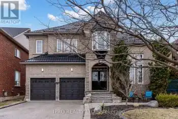 37 Donherb Crescent, Caledon, Ontario L7C1E4, 5 Bedrooms Bedrooms, ,4 BathroomsBathrooms,All Houses,For Sale,Donherb,W12071119