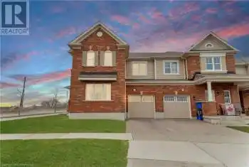 3 ARBOURVIEW Crescent, Kitchener, Ontario N2R0K4, 5 Bedrooms Bedrooms, ,4 BathroomsBathrooms,All Houses,For Sale,ARBOURVIEW,40714502