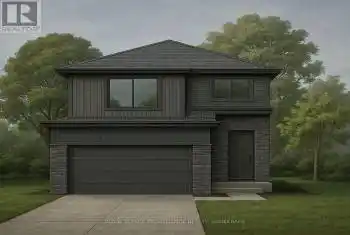 121 Potter Drive, Loyalist (Odessa), Ontario K0H2H0, 3 Bedrooms Bedrooms, ,3 BathroomsBathrooms,All Houses,For Sale,Potter,X12071239