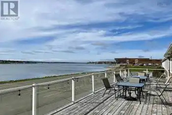 100 Kings Road, Sydney, Nova Scotia B1S1A1, ,Commercial,For Rent,Kings,202507236