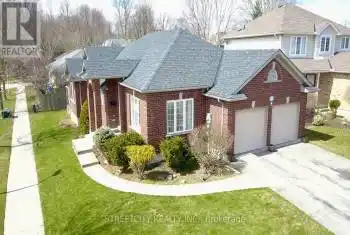 1703 McCallum Road, London, Ontario N5X4G4, 4 Bedrooms Bedrooms, ,3 BathroomsBathrooms,All Houses,For Sale,McCallum,X12071257