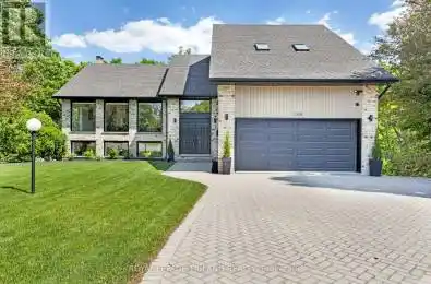 108 Balnagowan Place London Ontario N6G4E6