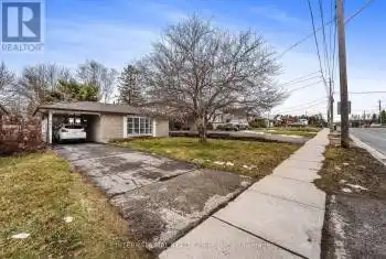 260 Harmony Road, Oshawa (Eastdale), Ontario L1G6L5, 4 Bedrooms Bedrooms, ,3 BathroomsBathrooms,All Houses,For Sale,Harmony,E12071232
