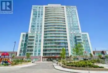 1328 Birchmount Road Unit# Ph01, Toronto (Wexford-Maryvale), Ontario M1R0B6, 2 Bedrooms Bedrooms, ,2 BathroomsBathrooms,Condo,For Sale,Birchmount,E12071288