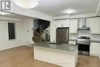 1846 Passionfruit Grove, Pickering, Ontario L1Y0B5, 4 Bedrooms Bedrooms, ,3 BathroomsBathrooms,All Houses,For Rent,Passionfruit,E12071319