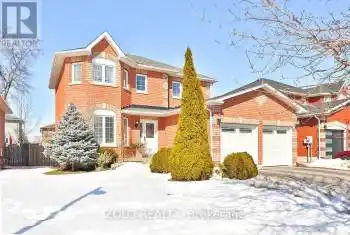 32 Amberview Drive Unit# Upper, Georgina (Keswick South), Ontario L4P3X8, 3 Bedrooms Bedrooms, ,3 BathroomsBathrooms,All Houses,For Rent,Amberview,N12071325