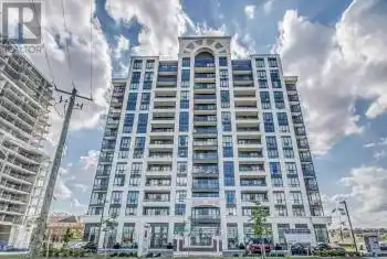 9582 Markham Road Unit# 802, Markham (Wismer), Ontario L6E0T4, 2 Bedrooms Bedrooms, ,1 BathroomBathrooms,Condo,For Sale,Markham,N12071437