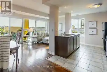 1419 Costigan Road Unit# 303, Milton (1027 - CL Clarke), Ontario L9T2L4, 2 Bedrooms Bedrooms, ,2 BathroomsBathrooms,Condo,For Sale,Costigan,W12071287