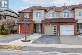 31 Hickorybush Avenue, Brampton (Sandringham-Wellington), Ontario L6R1C7, 4 Bedrooms Bedrooms, ,4 BathroomsBathrooms,All Houses,For Sale,Hickorybush,W12071299