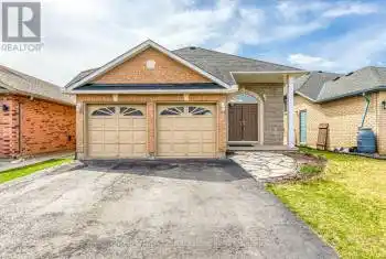 11 Jackson Court, Welland (767 - N. Welland), Ontario L3C7G4, 4 Bedrooms Bedrooms, ,2 BathroomsBathrooms,All Houses,For Sale,Jackson,X12071048