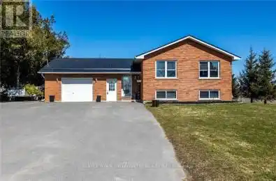 929 Cottingham Road Kawartha Lakes (Omemee) Ontario K0L2N0