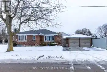 6100 Dixon Street Unit# Basement, Niagara Falls, Ontario L2G2L5, 3 Bedrooms Bedrooms, ,1 BathroomBathrooms,All Houses,For Rent,Dixon,X12071418