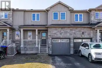 19 Admiral Crescent, Essa (Angus), Ontario L0M1B4, 3 Bedrooms Bedrooms, ,2 BathroomsBathrooms,All Houses,For Sale,Admiral,N12071394