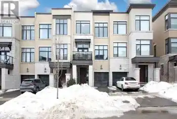 102 Carrville Woods Circle, Vaughan (Patterson), Ontario L6A4Z6, 3 Bedrooms Bedrooms, ,4 BathroomsBathrooms,All Houses,For Sale,Carrville Woods,N12071293