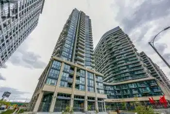 49 East Liberty Street Unit# 204, Toronto (Niagara), Ontario M6K0B2, 1 Bedroom Bedrooms, ,1 BathroomBathrooms,Condo,For Rent,East Liberty,C12071514