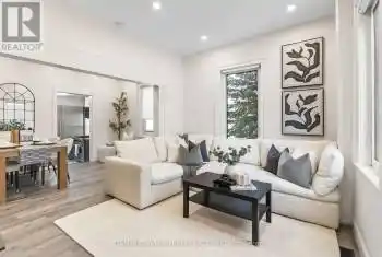 150 Mill Street, Oshawa (Vanier), Ontario L1J1S7, 2 Bedrooms Bedrooms, ,2 BathroomsBathrooms,All Houses,For Sale,Mill,E12071528