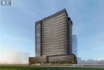 127 BROADWAY Avenue Unit# 1905, Toronto, Ontario M4P1V4, 1 Bedroom Bedrooms, ,1 BathroomBathrooms,Condo,For Rent,BROADWAY,40715224