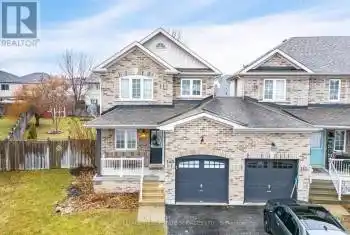 140 Stonemount Crescent, Essa (Angus), Ontario L0M1B4, 3 Bedrooms Bedrooms, ,4 BathroomsBathrooms,All Houses,For Sale,Stonemount,N12071512