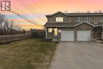 200 Southwinds Crescent, Midland, Ontario L4R0A2, 3 Bedrooms Bedrooms, ,2 BathroomsBathrooms,All Houses,For Sale,Southwinds,S12071260