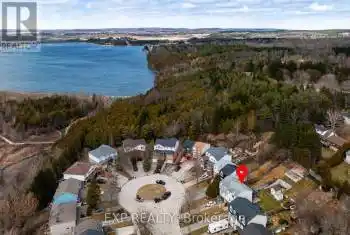 76 Lakeview Court, Orangeville, Ontario L9W4P2, 3 Bedrooms Bedrooms, ,2 BathroomsBathrooms,All Houses,For Sale,Lakeview,W12071336