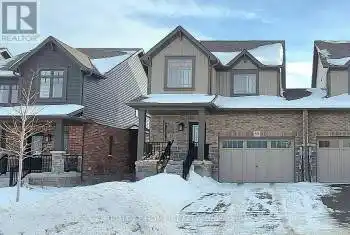 89 Archer Avenue, Collingwood, Ontario L9Y3B7, 3 Bedrooms Bedrooms, ,3 BathroomsBathrooms,All Houses,For Sale,Archer,S12071496