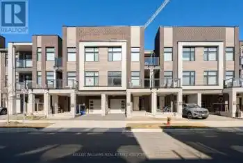 2459 Belt Lane, Oakville (1007 - GA Glen Abbey), Ontario L6M5L9, 3 Bedrooms Bedrooms, ,3 BathroomsBathrooms,All Houses,For Sale,Belt,W12071486