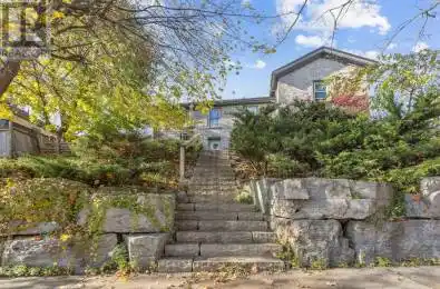 16 Ramore Street Cambridge Ontario N1S2P7