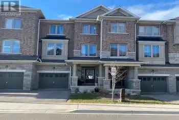 30 Kingfisher Way, Whitby (Lynde Creek), Ontario L1P0K3, 3 Bedrooms Bedrooms, ,3 BathroomsBathrooms,All Houses,For Sale,Kingfisher,E12070683