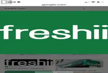 1853 Avenue Road, Toronto (Bedford Park-Nortown), Ontario M5M3Z4, ,Commercial,For Sale,Avenue,C12071628