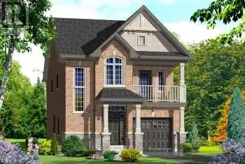 14 Grieve Street, Georgina (Sutton & Jackson's Point), Ontario L0E1R0, 3 Bedrooms Bedrooms, ,3 BathroomsBathrooms,All Houses,For Rent,Grieve,N12071697