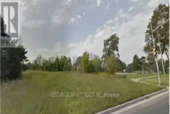 Park Road, Oshawa (Vanier), Ontario L1J4V4, ,Commercial,For Sale,Park,E11985757