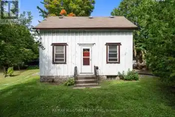 8940 Ashburn Road, Whitby, Ontario L0B1A0, 2 Bedrooms Bedrooms, ,1 BathroomBathrooms,All Houses,For Sale,Ashburn,E12071782