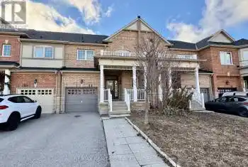 31 Mccardy Court, Caledon (Caledon East), Ontario L7C3W9, 4 Bedrooms Bedrooms, ,4 BathroomsBathrooms,All Houses,For Sale,Mccardy,W12071645
