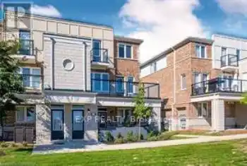 138 Daylily Lane, Kitchener, Ontario N2R0L7, 3 Bedrooms Bedrooms, ,2 BathroomsBathrooms,All Houses,For Sale,Daylily,X12071725