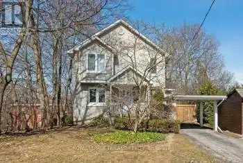6 BEECHWOOD Place, London, Ontario N6C1H6, 3 Bedrooms Bedrooms, ,4 BathroomsBathrooms,All Houses,For Sale,BEECHWOOD,X12071759