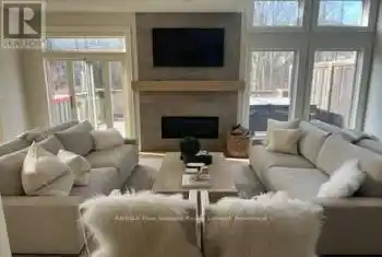 204 BLUESKI GEORGE Crescent Unit# 58, Blue Mountains, Ontario L9Y0V4, 5 Bedrooms Bedrooms, ,4 BathroomsBathrooms,All Houses,For Rent,BLUESKI GEORGE,X12071790