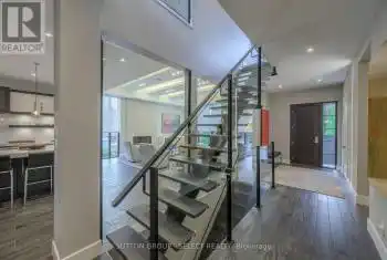 301 Waterstone Place, London, Ontario N6H5N2, 4 Bedrooms Bedrooms, ,4 BathroomsBathrooms,All Houses,For Sale,Waterstone,X11915128