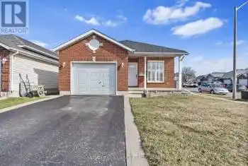 353 Emerald Street, Kingston (42 - City Northwest), Ontario K7P3E1, 3 Bedrooms Bedrooms, ,2 BathroomsBathrooms,All Houses,For Sale,Emerald,X12071254