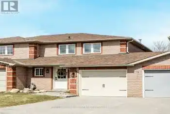 114 Cheltenham Road, Barrie (Georgian Drive), Ontario L4M6S6, 3 Bedrooms Bedrooms, ,2 BathroomsBathrooms,All Houses,For Sale,Cheltenham,S12071403