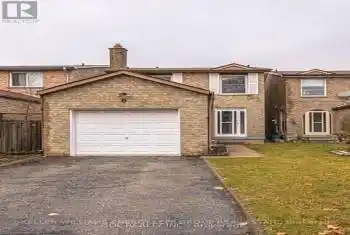 6 Maitland Drive, Markham (Milliken Mills West), Ontario L3R4M7, 3 Bedrooms Bedrooms, ,2 BathroomsBathrooms,All Houses,For Rent,Maitland,N12071761